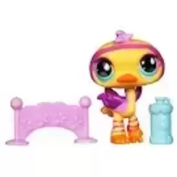 LPS 516