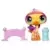 LPS 516