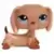 LPS 518