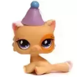 LPS 521