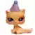 LPS 521