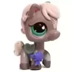 LPS 524