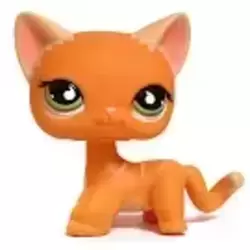 LPS 525