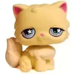 LPS 527