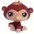 LPS 529