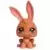 LPS 531