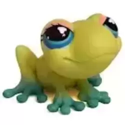 LPS 532