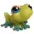 Littlest Pet shop - Generation 2 - LPS 532