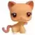 LPS 533