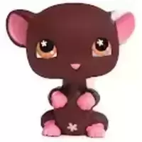 LPS 538