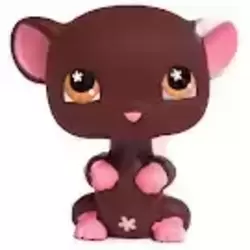 LPS 538