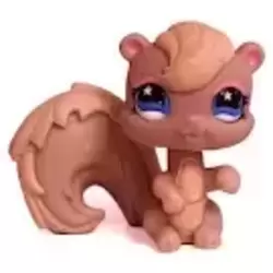 LPS 540