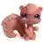 LPS 540