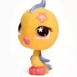 LPS 546