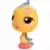 Littlest Pet shop - Generation 2 - LPS 546