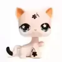 LPS 547