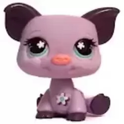 LPS 550