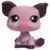 LPS 550