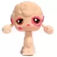 LPS 551