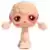 Littlest Pet shop - Generation 2 - LPS 551