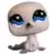 LPS 555