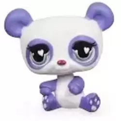 LPS 558