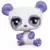 LPS 558