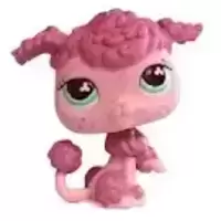 LPS 561