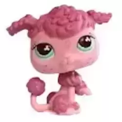 LPS 561