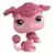 LPS 561