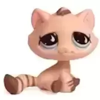 LPS 563