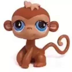 LPS 564