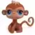 LPS 564