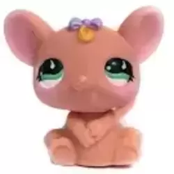 LPS 565