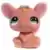 LPS 565