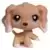LPS 568