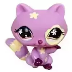 LPS 570