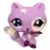 LPS 570