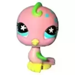 LPS 571