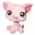 LPS 572