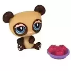 LPS 574