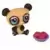 LPS 574