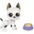 Littlest Pet shop - Generation 2 - LPS 577