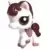 LPS 578