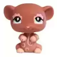 LPS 580