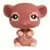 LPS 580