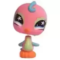 LPS 586