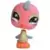 LPS 586