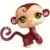 LPS 590
