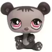 LPS 594